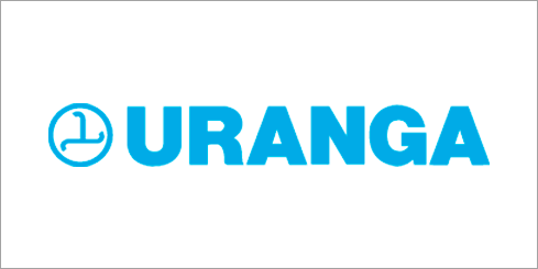 URANGA