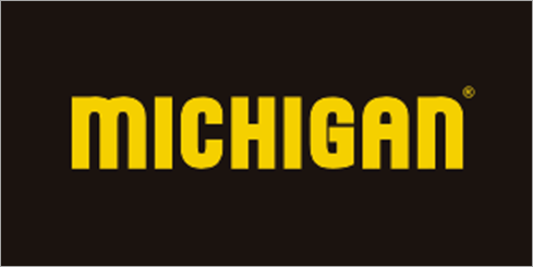 MICHIGAN
