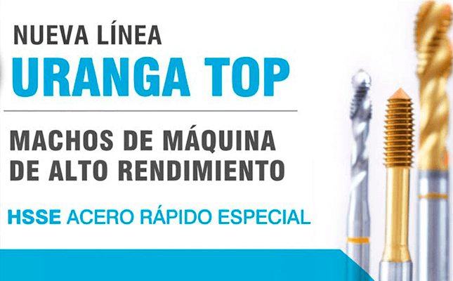 URANGA
