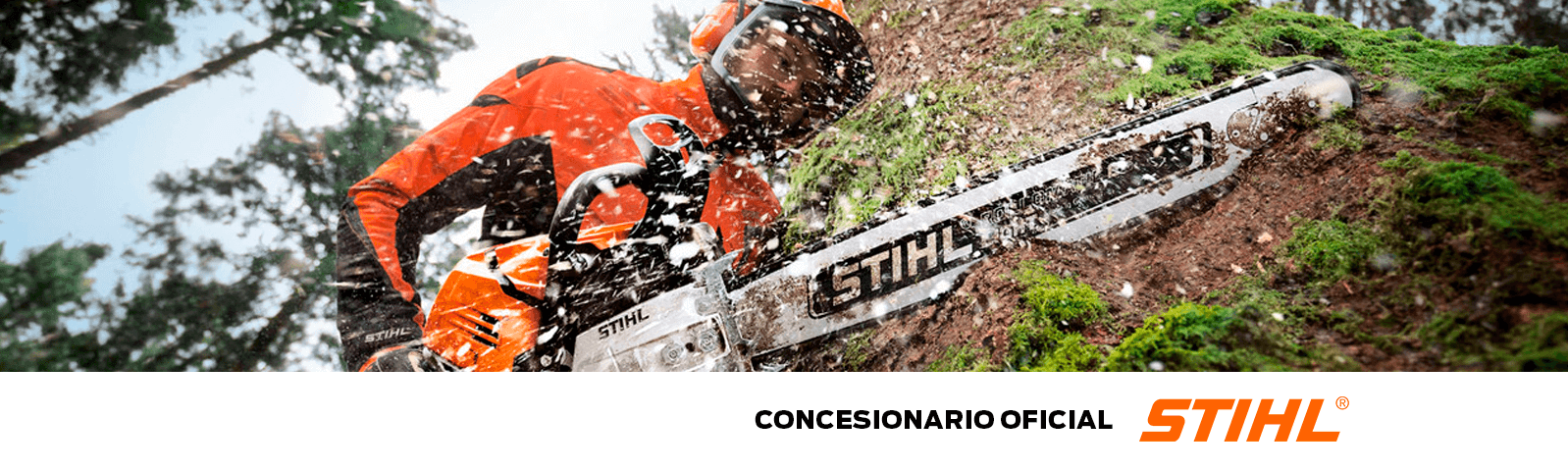 STIHL