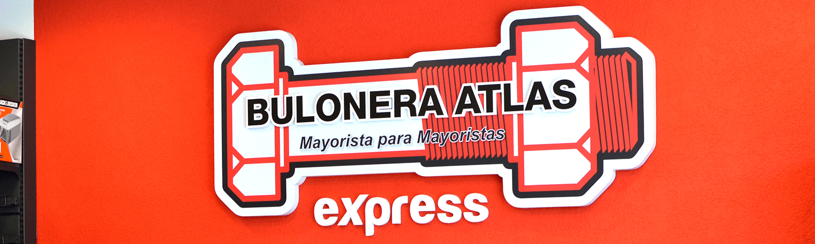 Asesoramiento