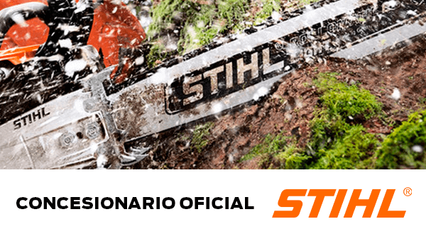 STIHL