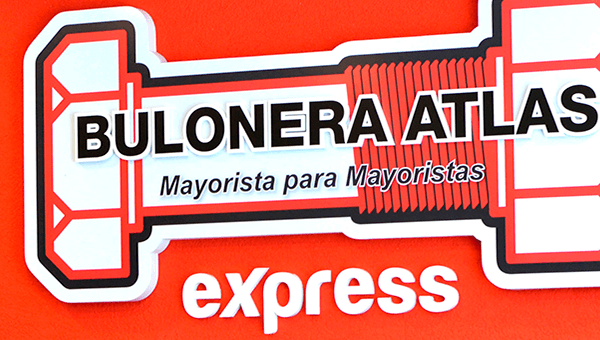 Asesoramiento